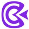 markitable.co.nz-logo
